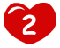 2.gif (1504 bytes)